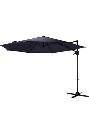 parasol Roma (300 cm)