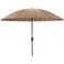 Ambiance parasol Shanghai (280 cm)