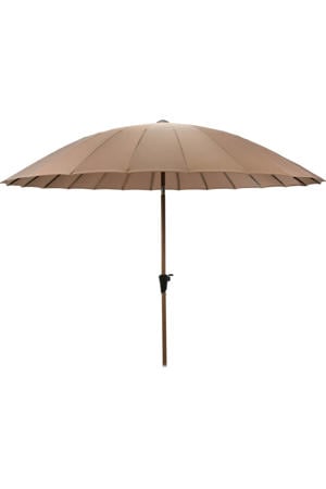 parasol Shanghai (280 cm)
