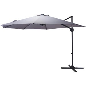 parasol Roma (300 cm)