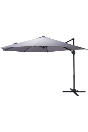 parasol Roma (300 cm)