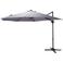 Ambiance parasol Roma (300 cm)