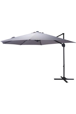 parasol Roma (300 cm)