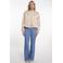 Rino & Pelle bomberjack beige
