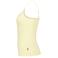 America Today singlet lichtgeel