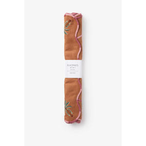 placemat (set van 2)