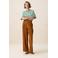 Sissy-Boy T-shirt lichtgroen