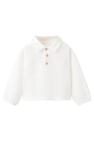 blouse wit