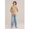 WE Fashion Blue Ridge longsleeve