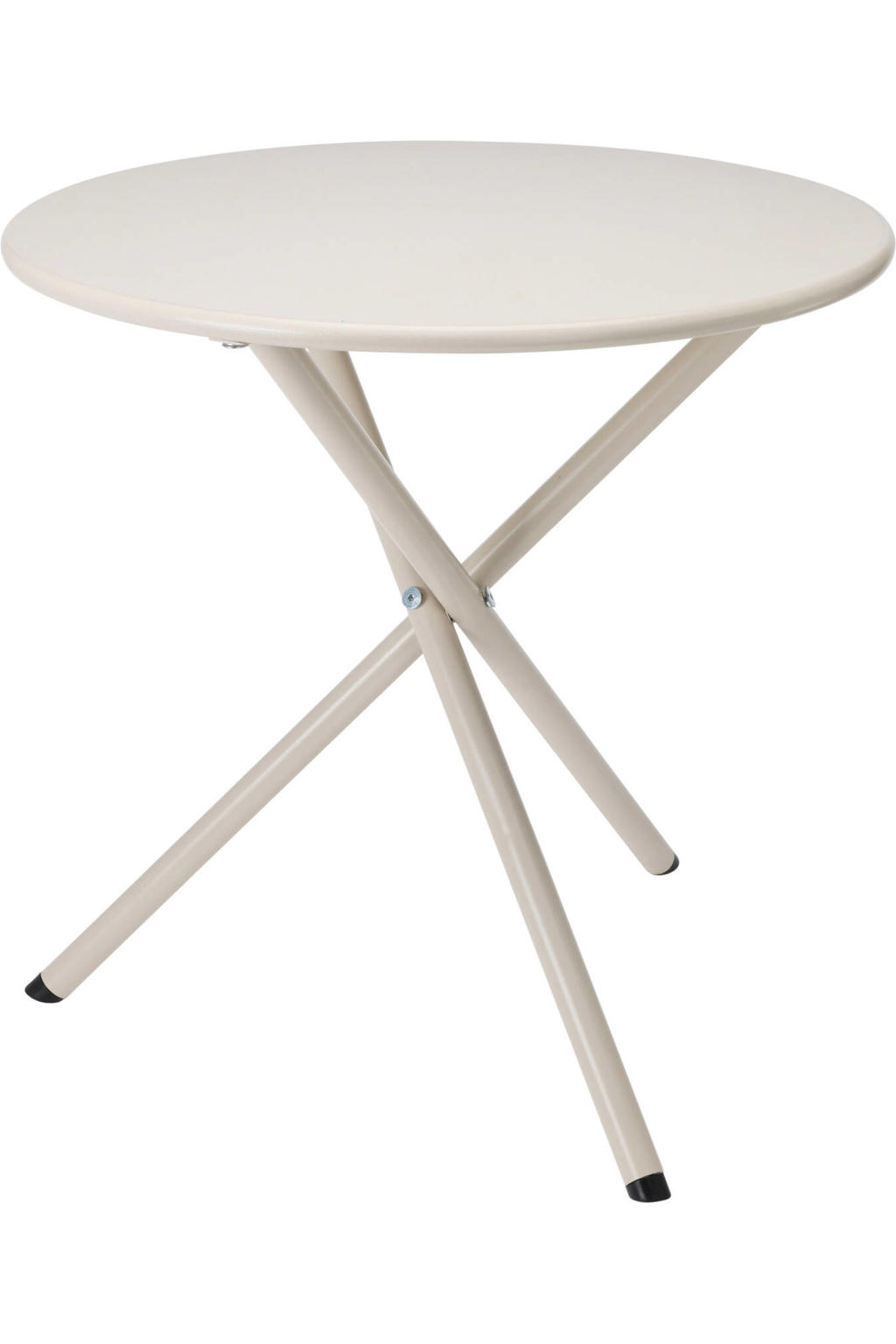 Pro Garden salontafel (Ø48x48 cm)