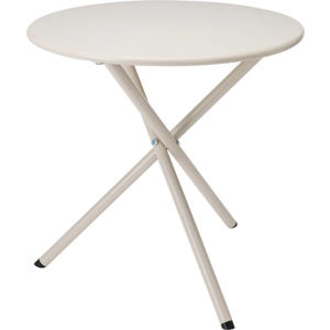 salontafel (Ø48x48 cm)