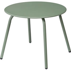 salontafel (Ø50x40 cm)