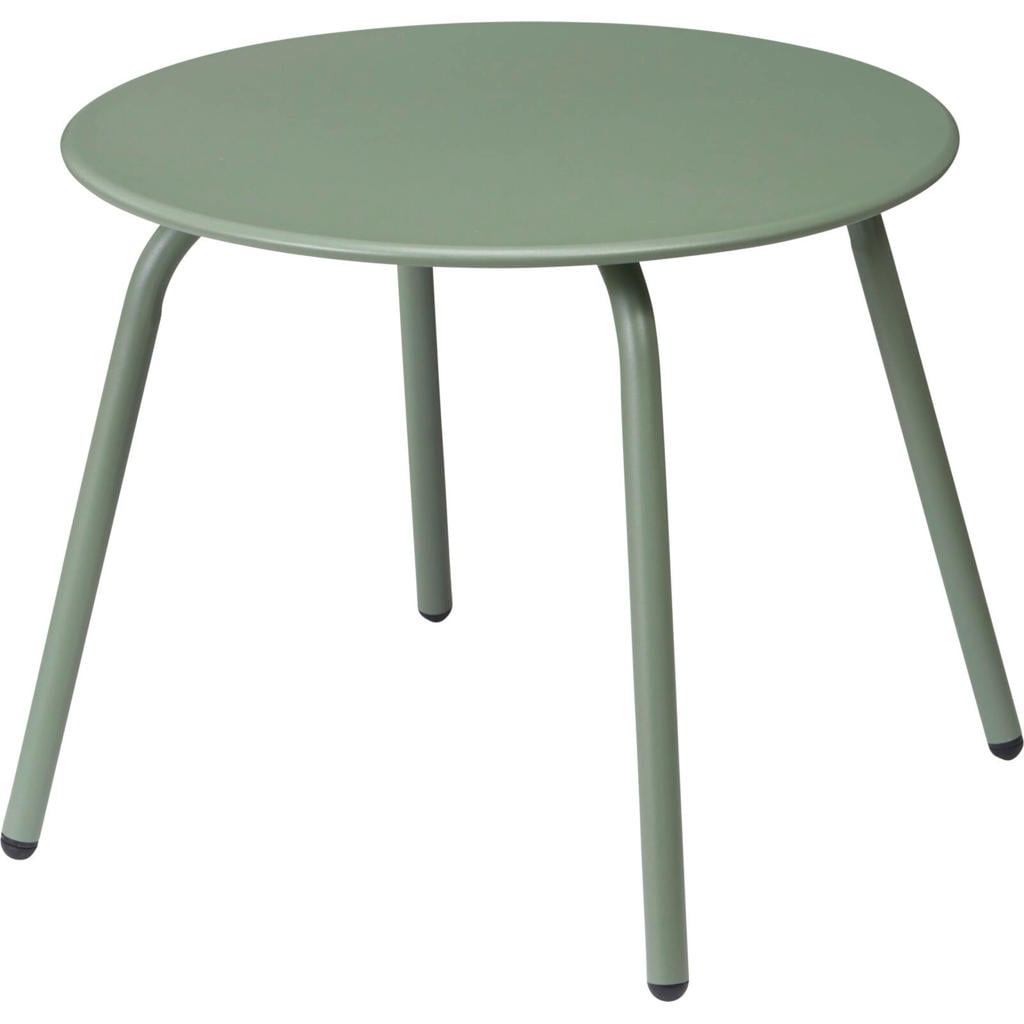 Pro Garden salontafel (Ø50x40 cm)