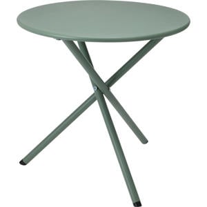salontafel (Ø48x48 cm)