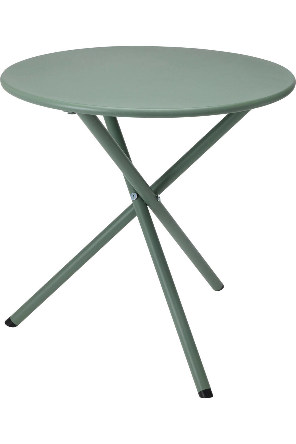 Pro Garden salontafel (Ø48x48 cm)