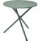 Pro Garden salontafel (Ø48x48 cm)