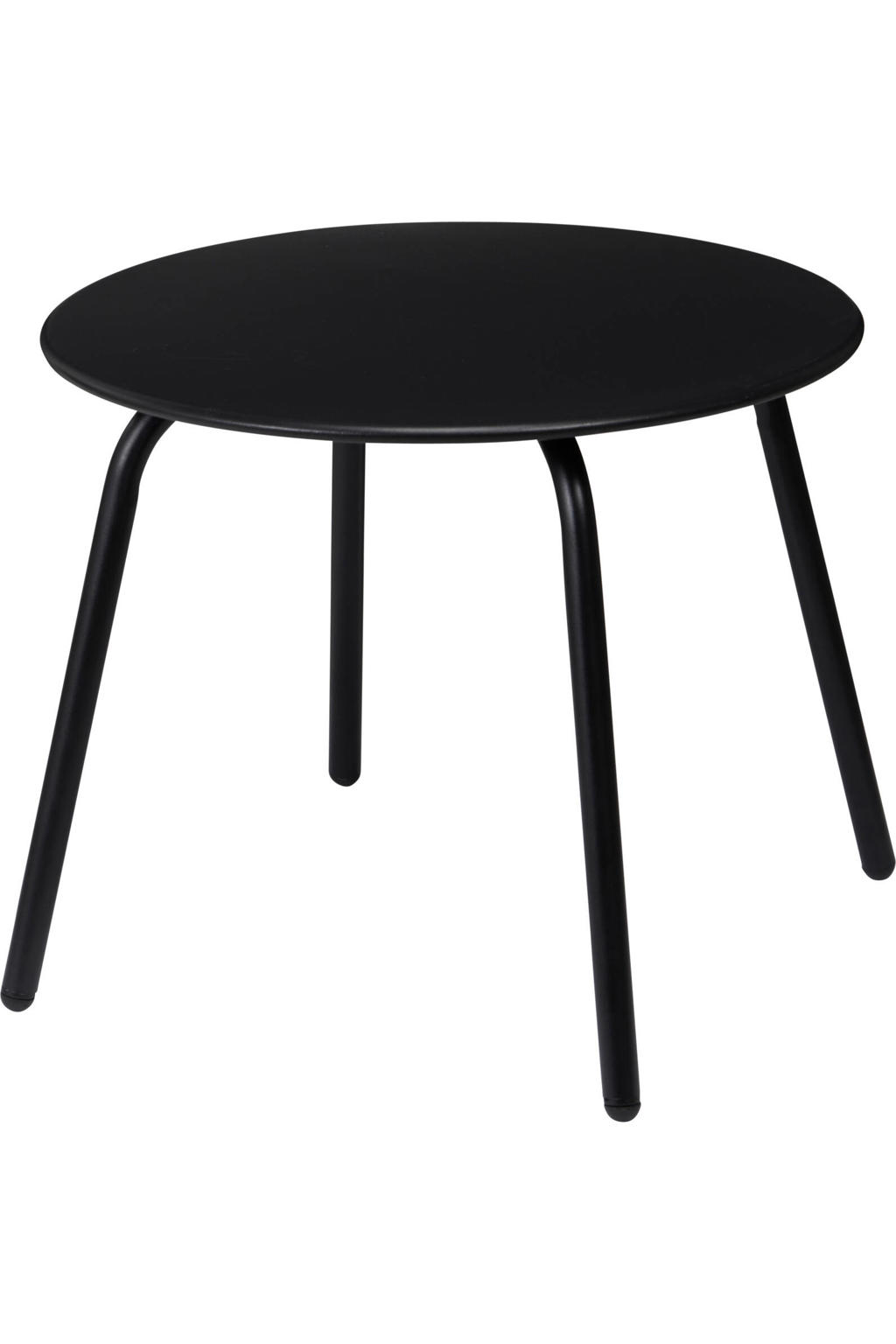 Pro Garden salontafel (Ø50x40 cm)