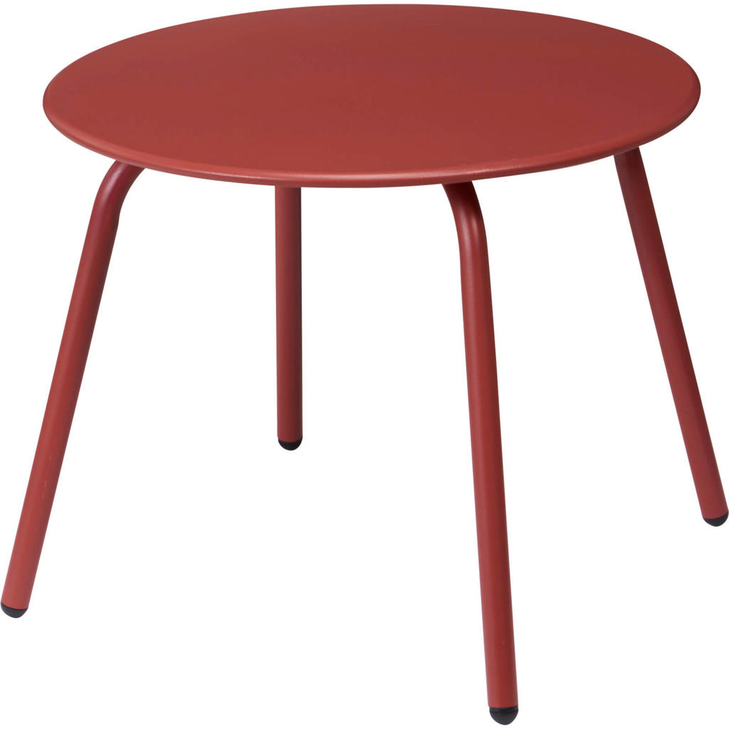 Pro Garden salontafel (Ø50x40 cm)