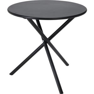 salontafel (Ø48x48 cm)