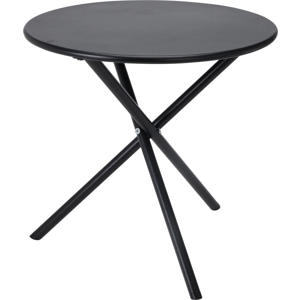 salontafel (Ø48x48 cm)
