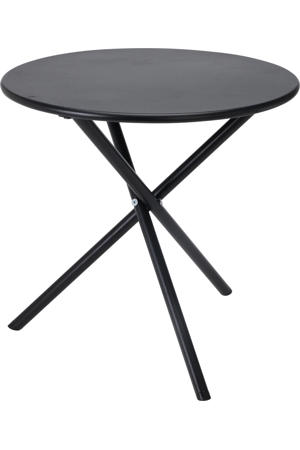 salontafel (Ø48x48 cm) 