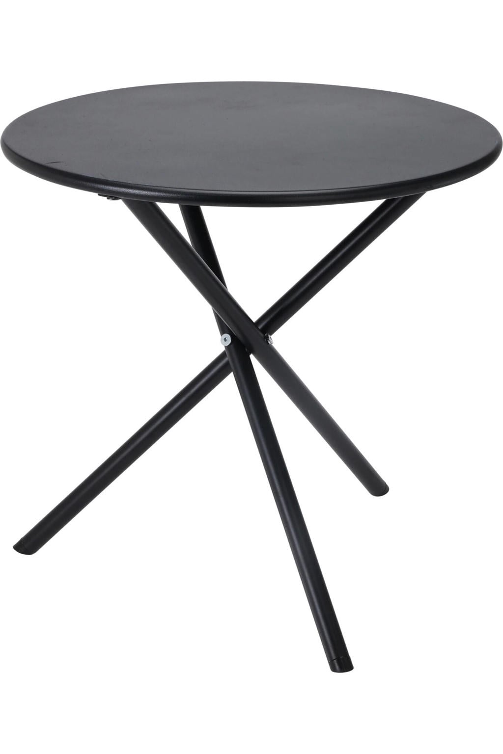 Pro Garden salontafel (Ø48x48 cm)