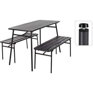 diningset 3 delig