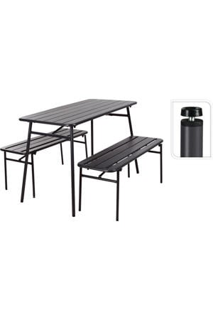 diningset 3 delig