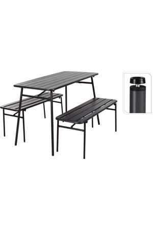 diningset 3 delig