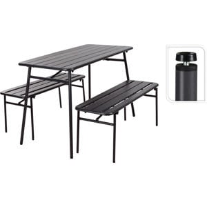diningset 3 delig
