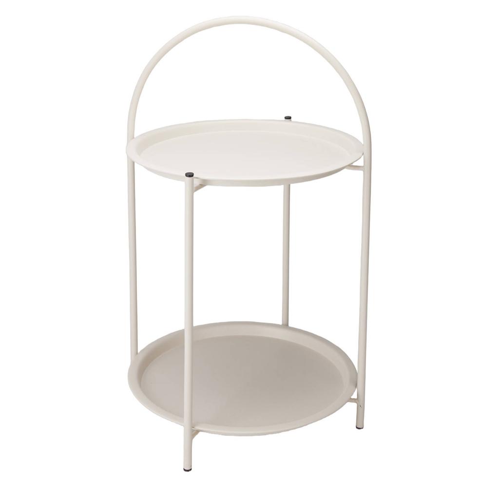 Pro Garden bijzettafel