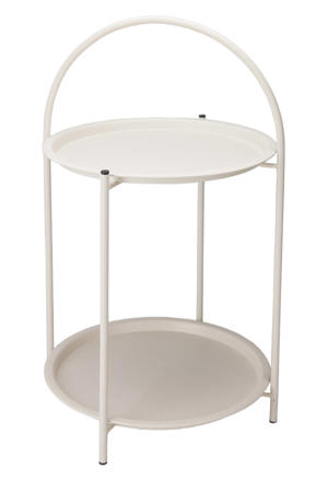 bijzettafel 
