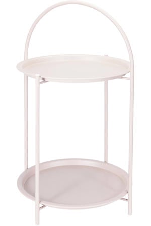 bijzettafel
