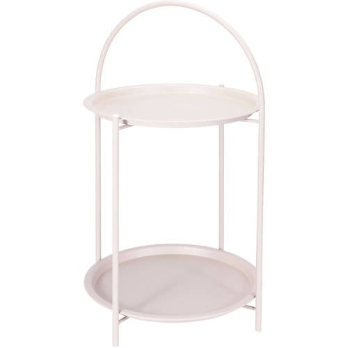 Pro Garden bijzettafel – zand