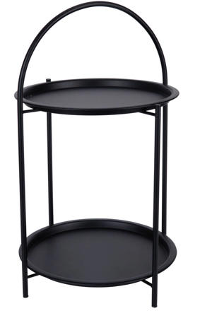 bijzettafel 