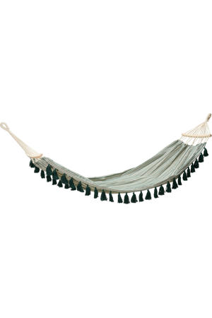hangmat
