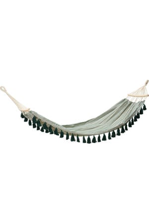hangmat 