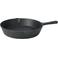 Redcliffs Outdoor gietijzere pan (Ø265 mm)