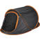 Redcliffs Outdoor  2-persoons pop-up tent