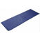 Redcliffs Outdoor  zelfopblaasbare mat (196x67x5 cm)