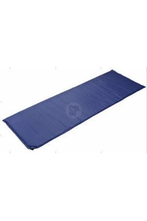 zelfopblaasbare mat (196x67x5 cm)