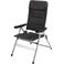 Redcliffs Outdoor  campingstoel