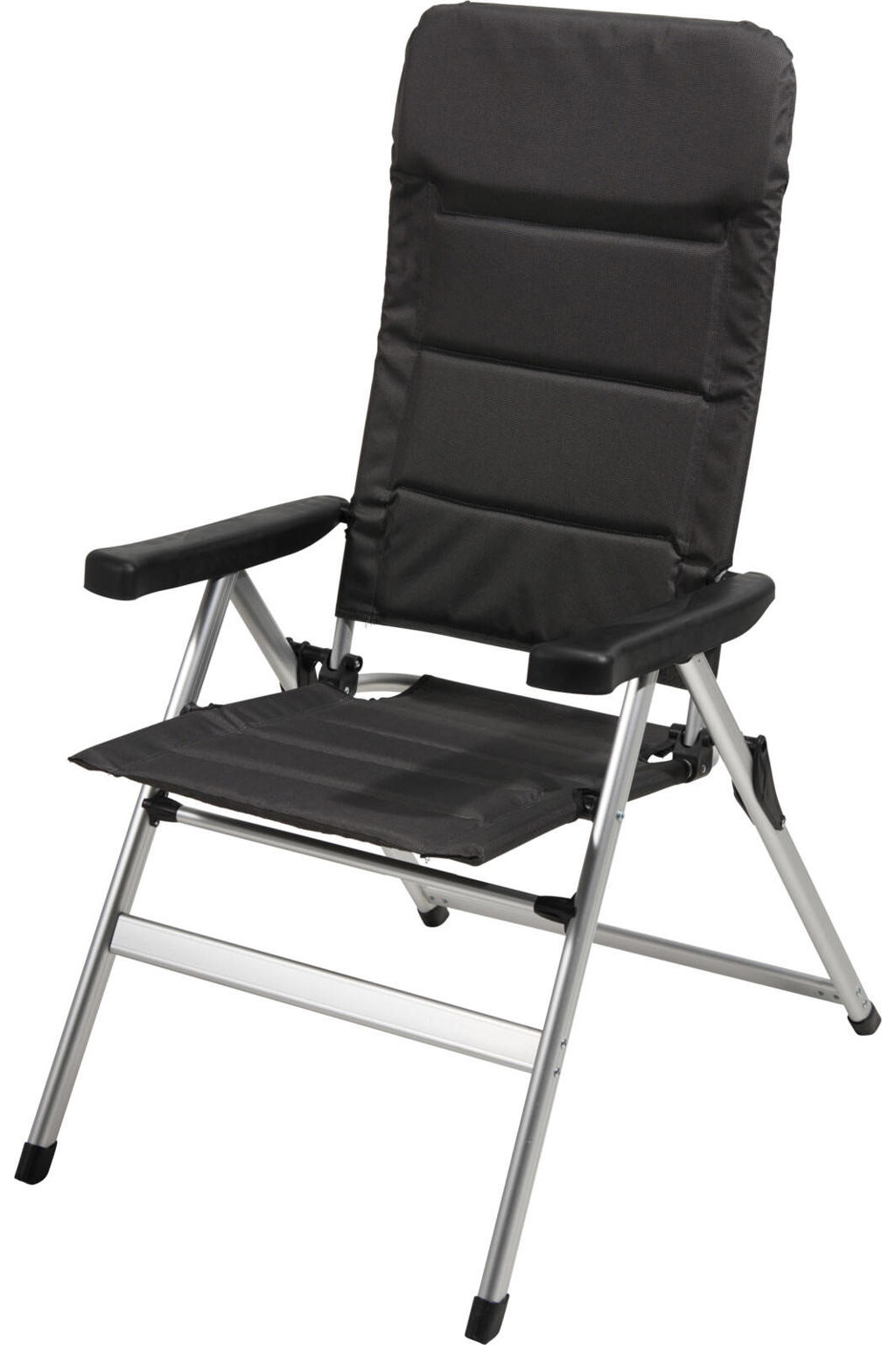 Redcliffs Outdoor campingstoel