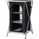Redcliffs Outdoor  campingkast vouwbaar