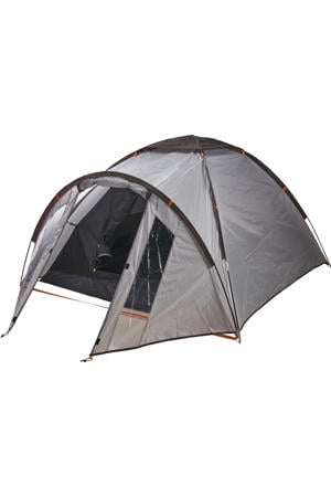 3-persoons tent