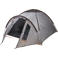 Redcliffs Outdoor  3-persoons tent