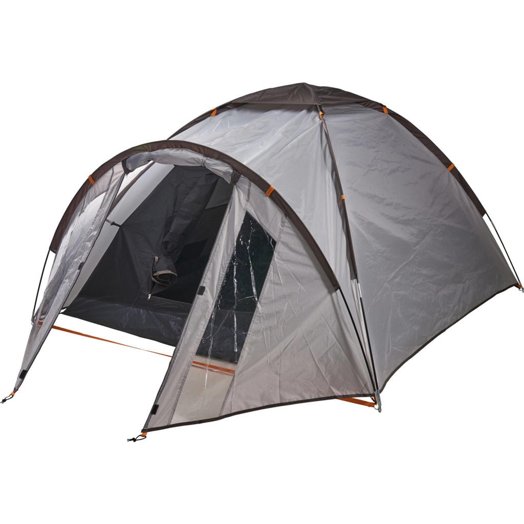 Redcliffs Outdoor 3-persoons tent