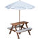 picknickset (kinderen)