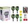 Tender Toys picklebal set