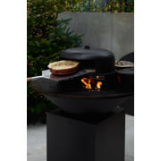 thumbnail: Ofyr  Pizza Oven 85